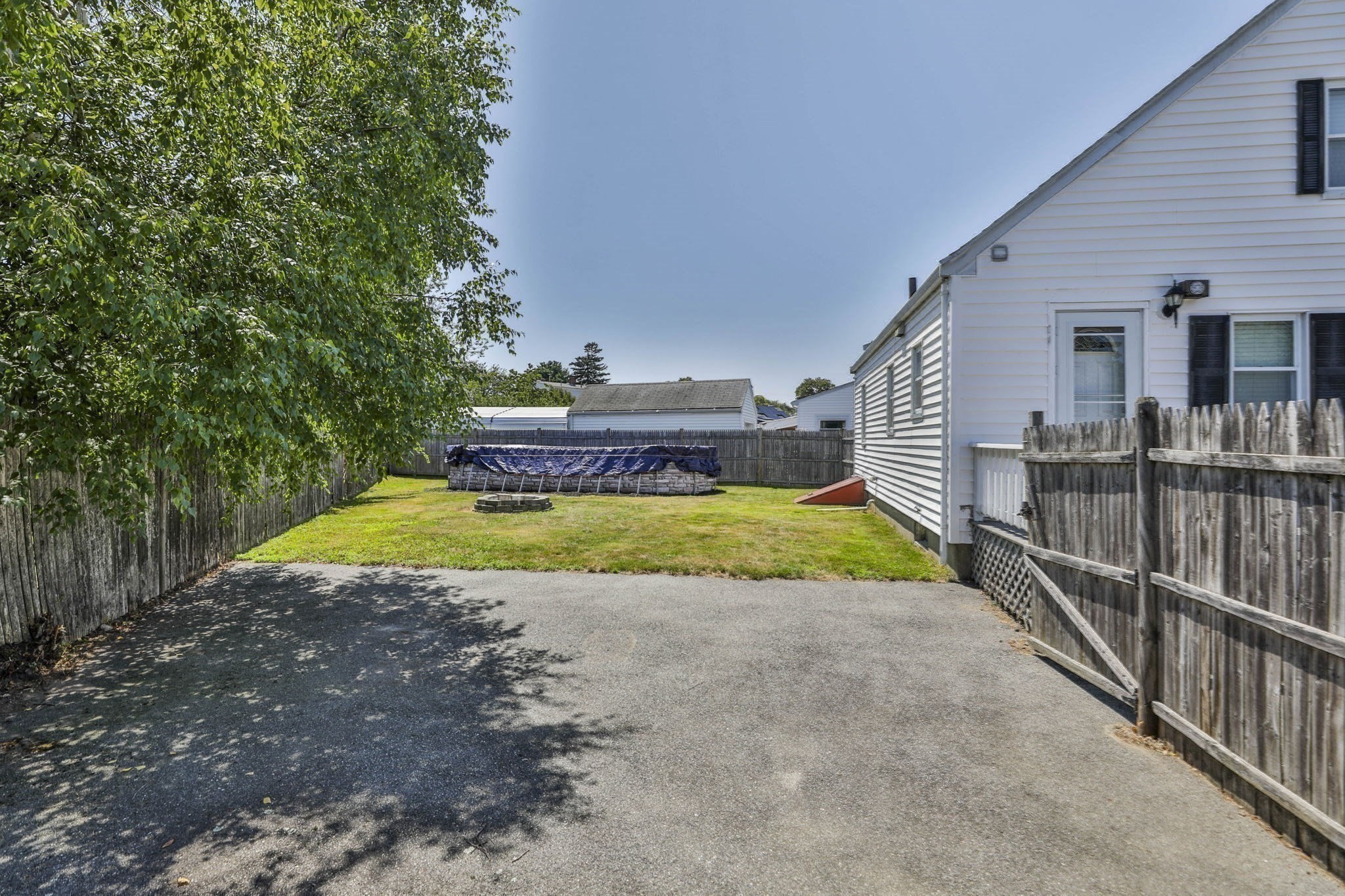 26 Purdon Ave Property Photo 30