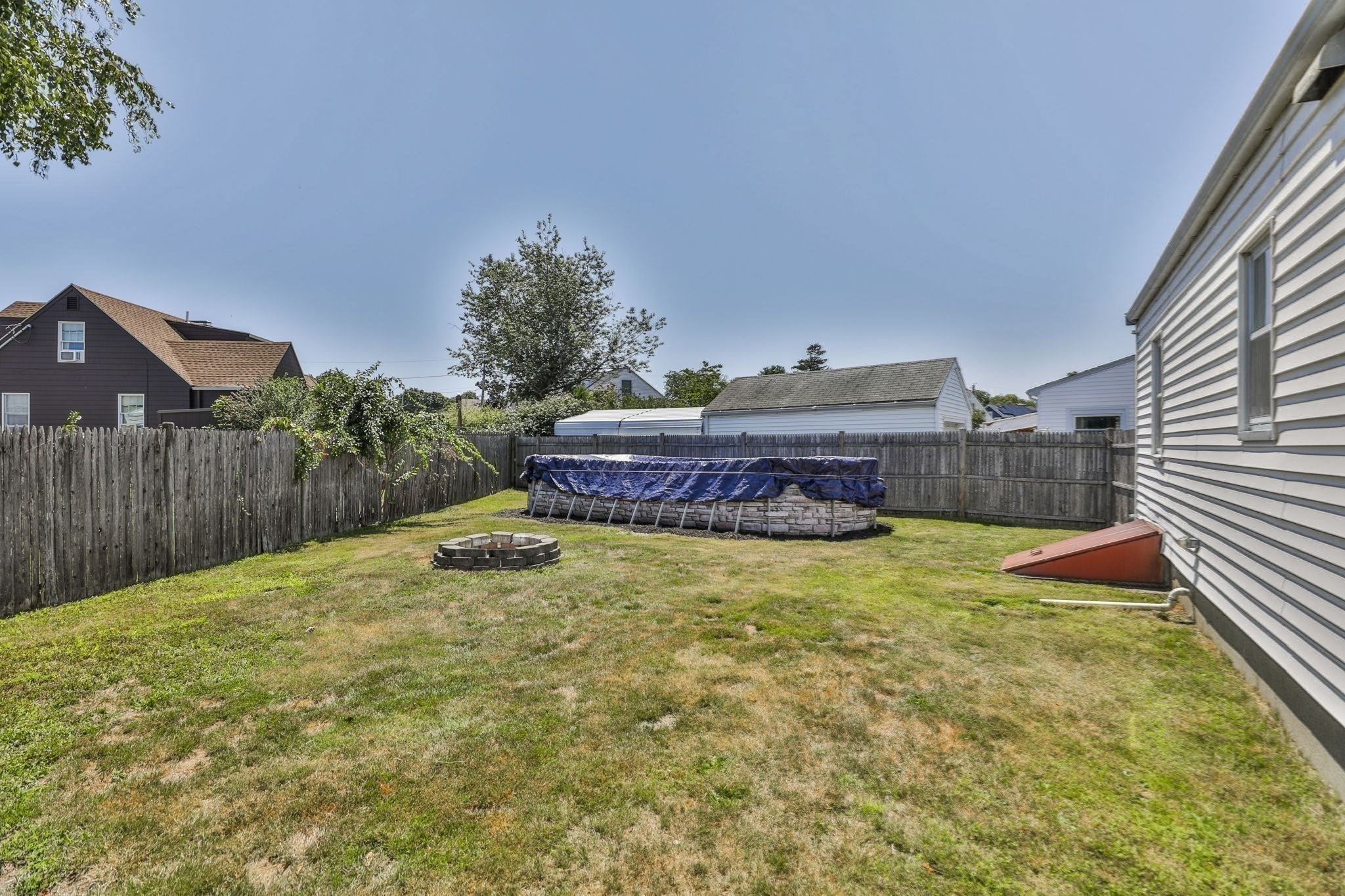 26 Purdon Ave Property Photo 31