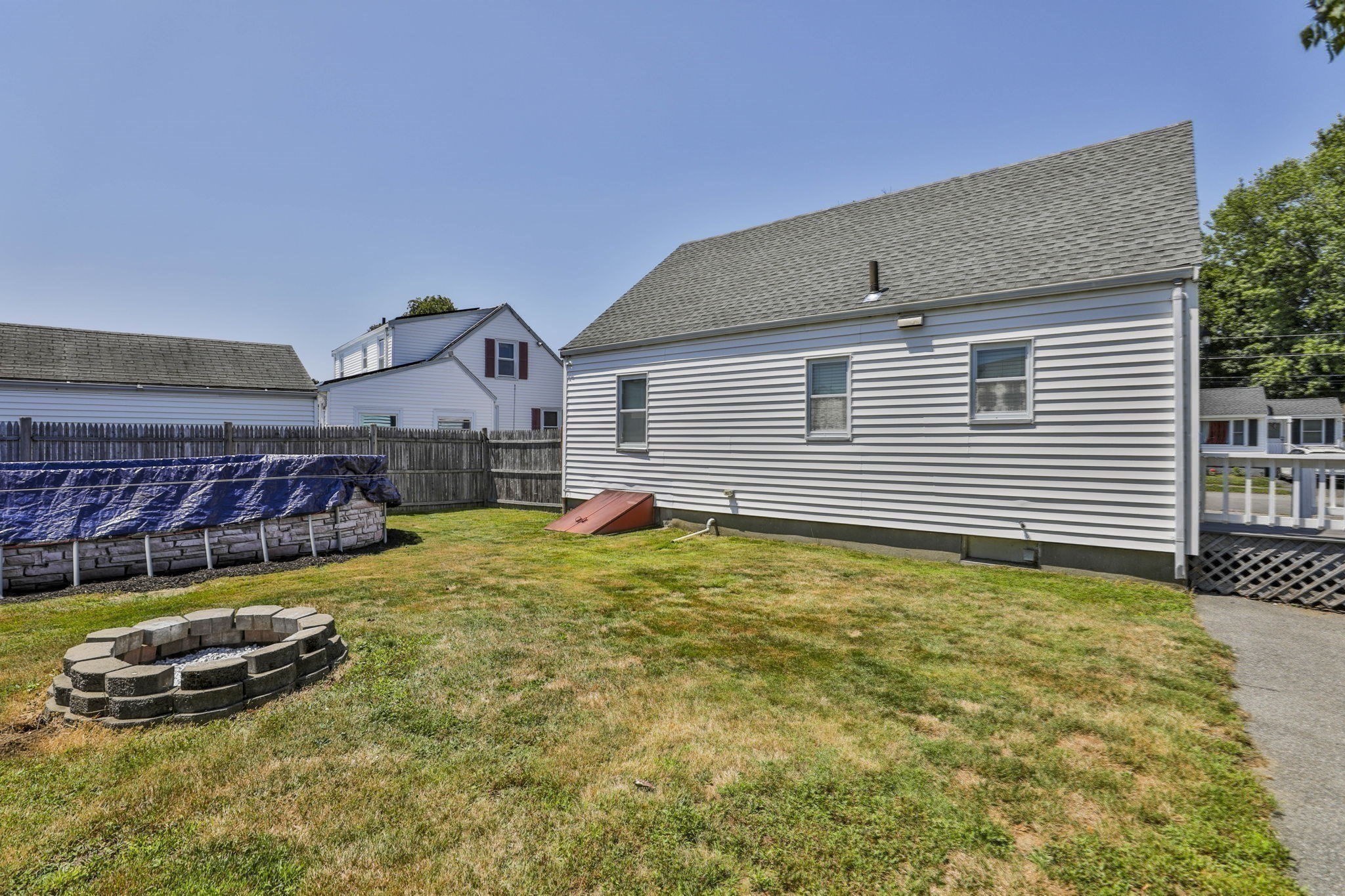 26 Purdon Ave Property Photo 32