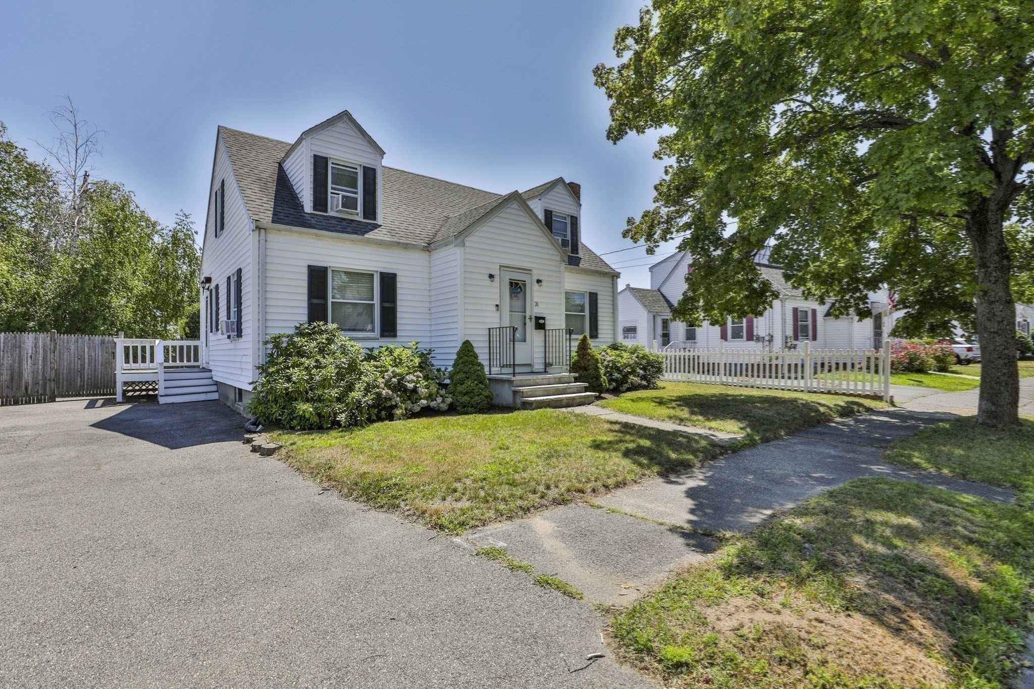 26 Purdon Ave Property Photo 34