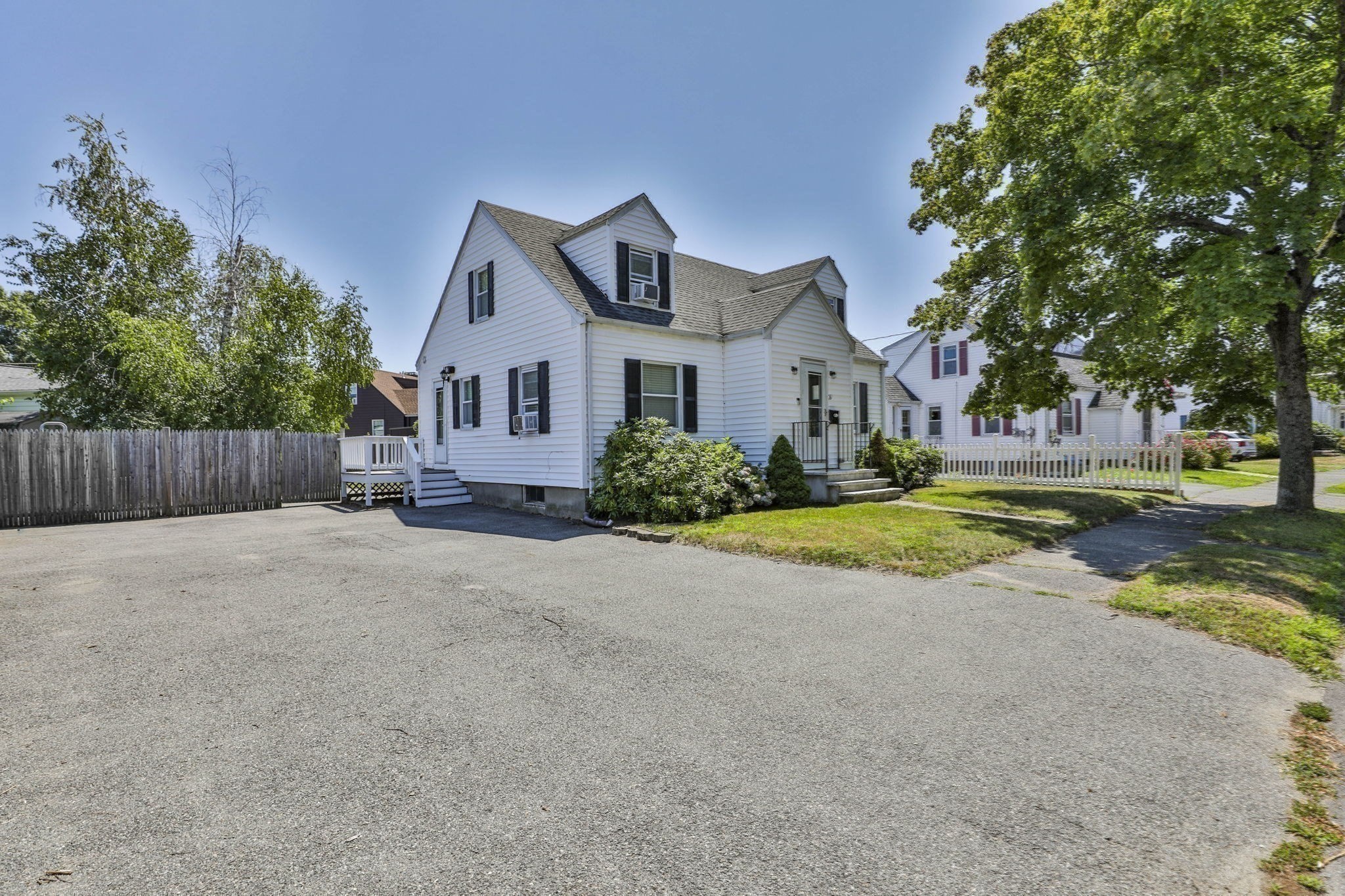26 Purdon Ave Property Photo 35
