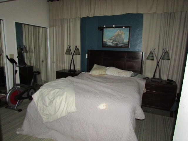 54 Oceanside Drive # 54 Property Photo 10