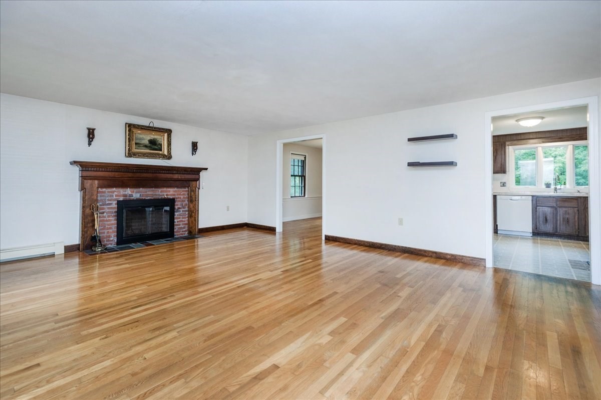 37 Kathleen Drive Property Photo 7