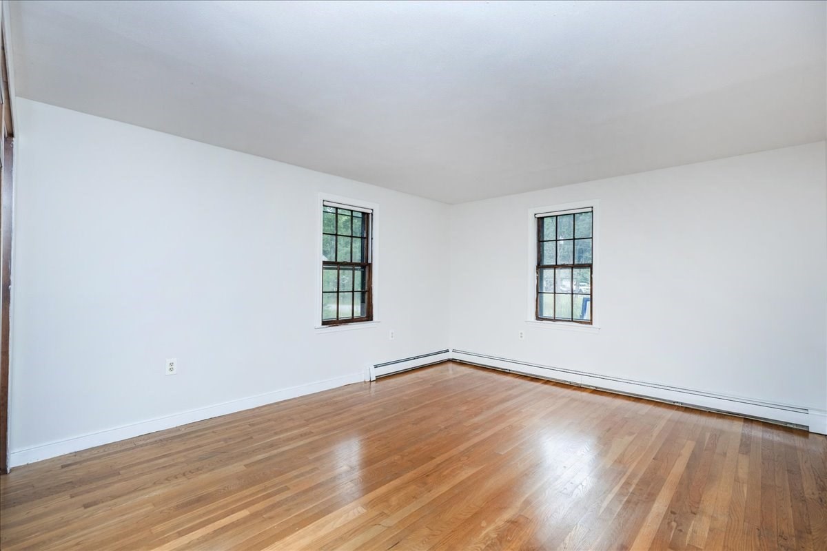 37 Kathleen Drive Property Photo 8