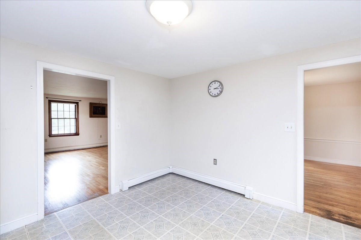 37 Kathleen Drive Property Photo 12