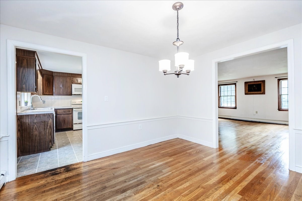 37 Kathleen Drive Property Photo 13