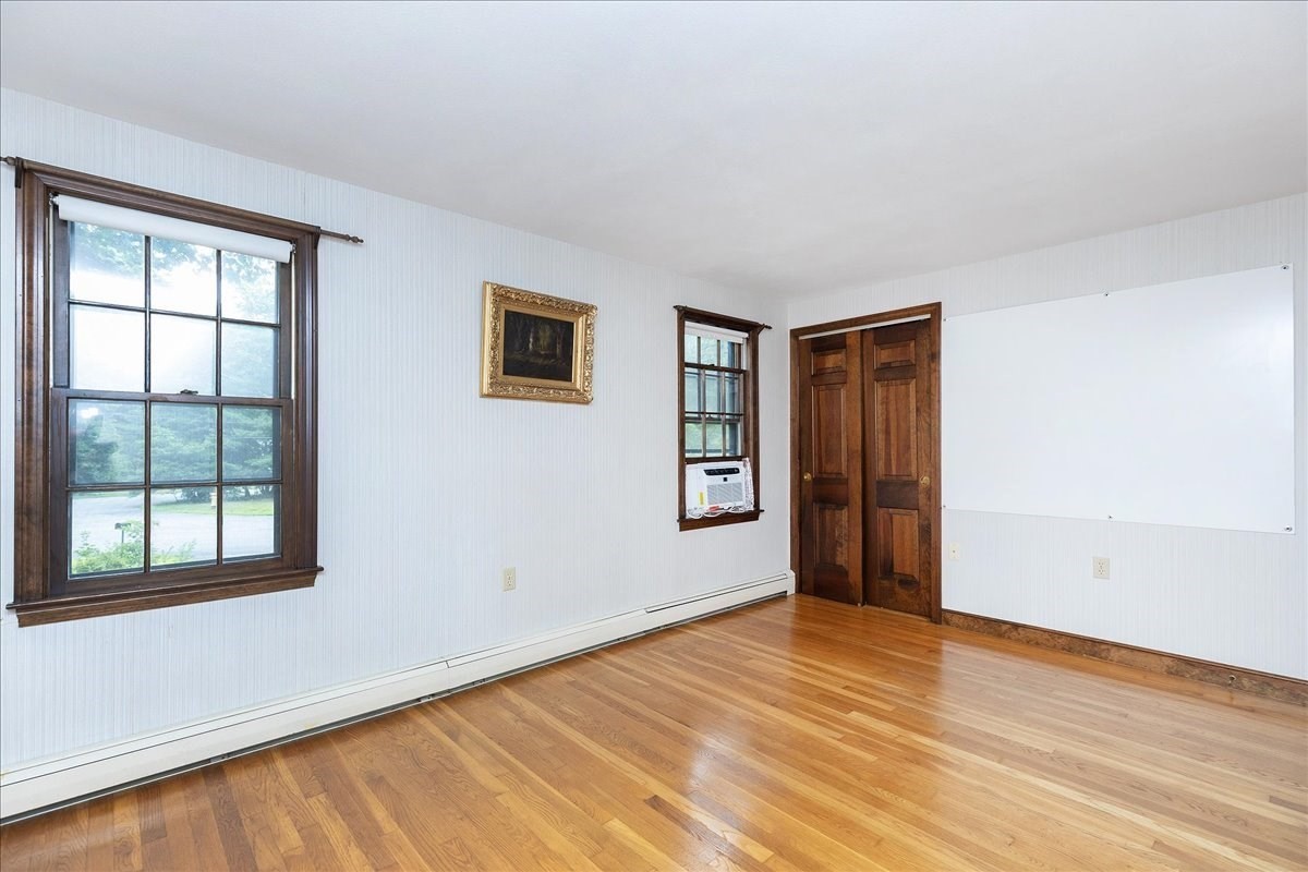 37 Kathleen Drive Property Photo 15