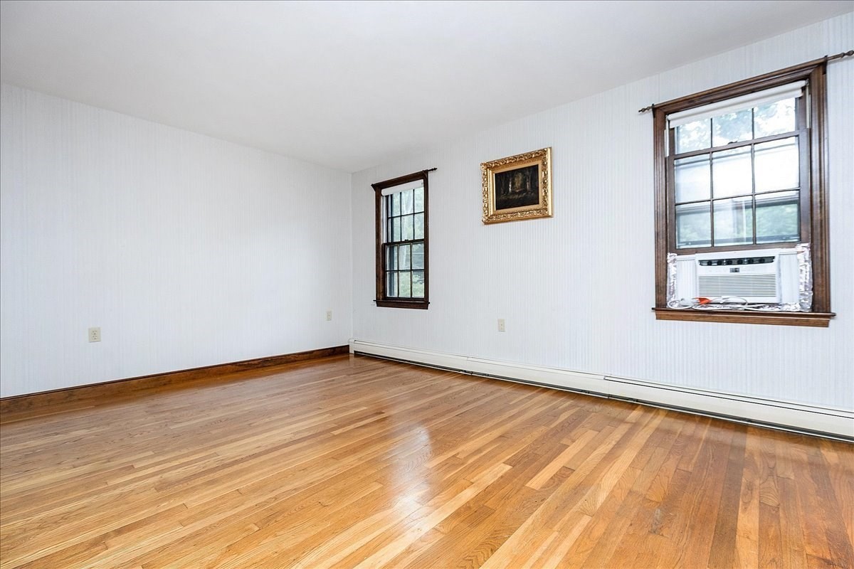 37 Kathleen Drive Property Photo 16