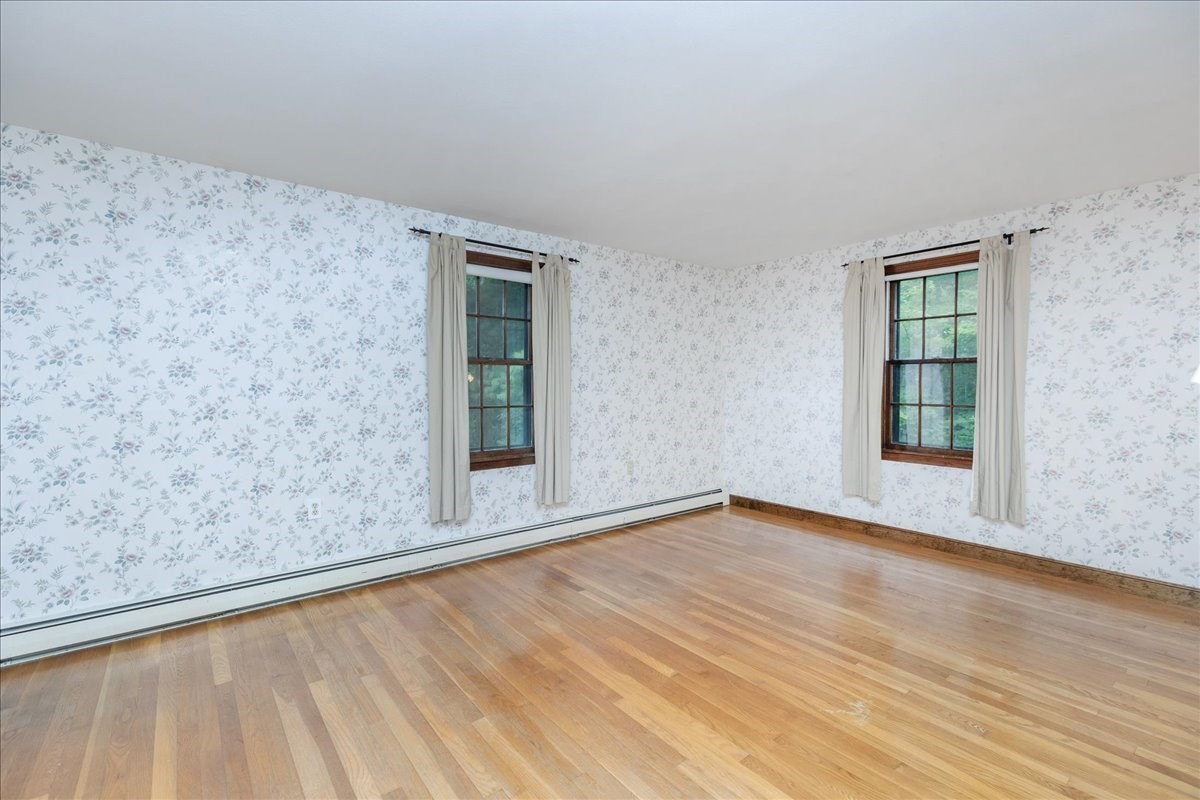 37 Kathleen Drive Property Photo 17