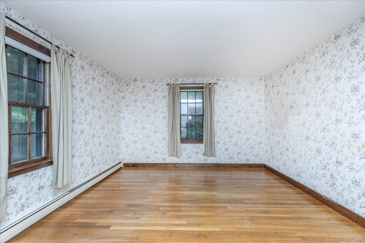 37 Kathleen Drive Property Photo 18