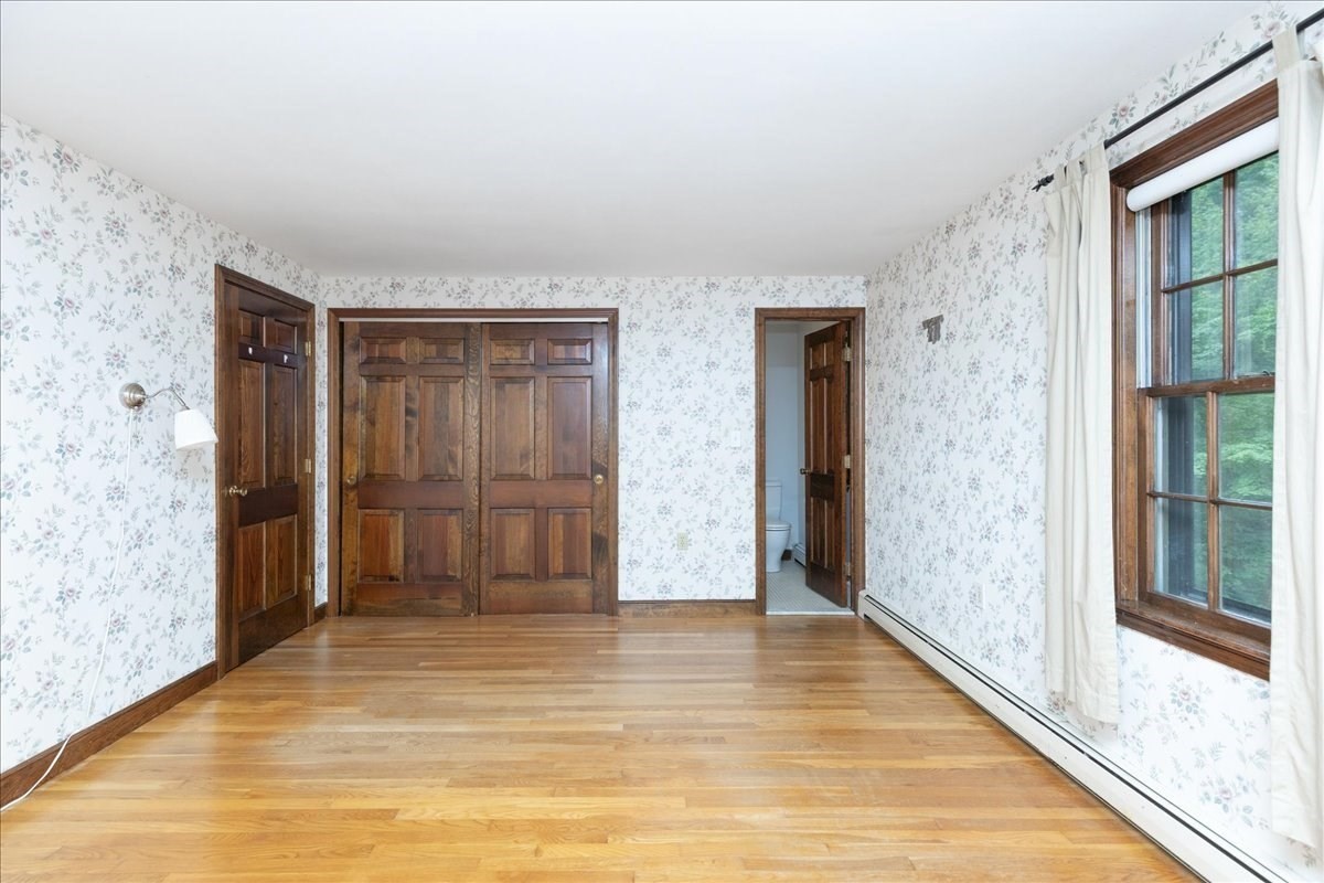 37 Kathleen Drive Property Photo 19