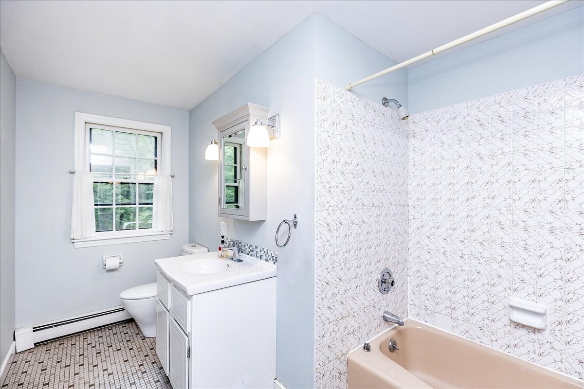 37 Kathleen Drive Property Photo 20