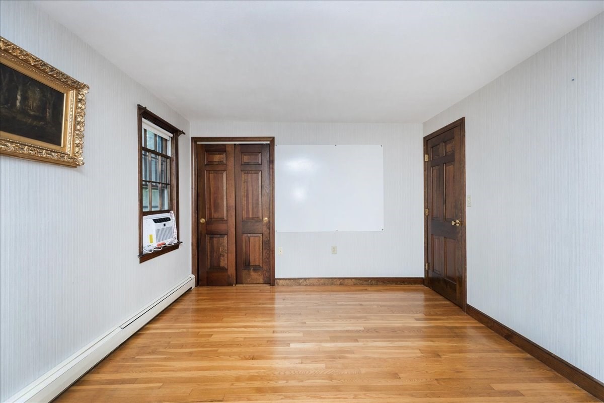 37 Kathleen Drive Property Photo 21