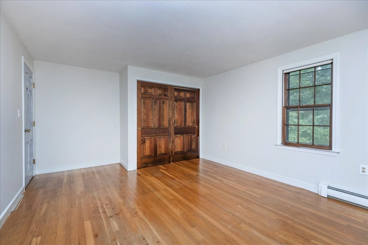 37 Kathleen Drive Property Photo 22