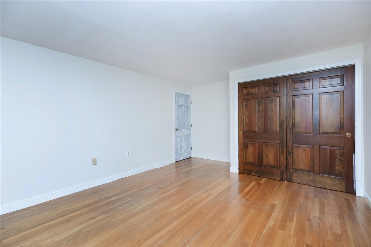 37 Kathleen Drive Property Photo 23
