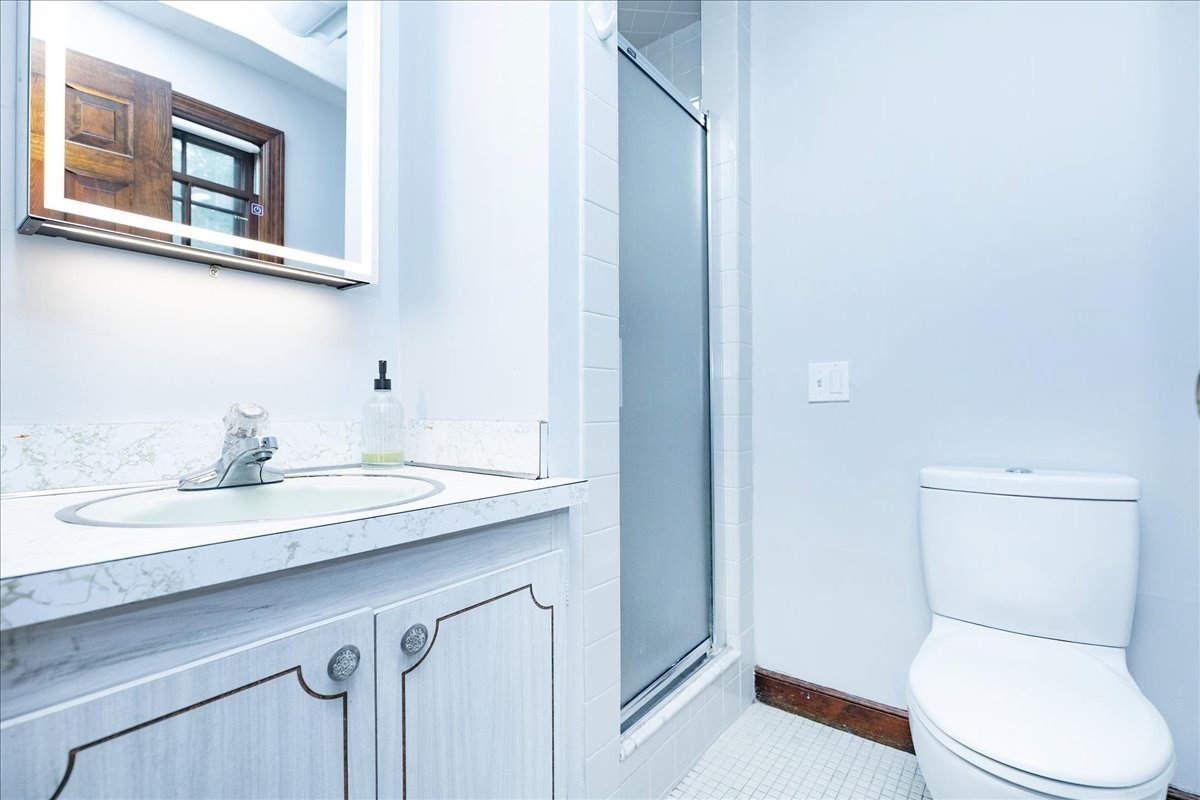 37 Kathleen Drive Property Photo 24
