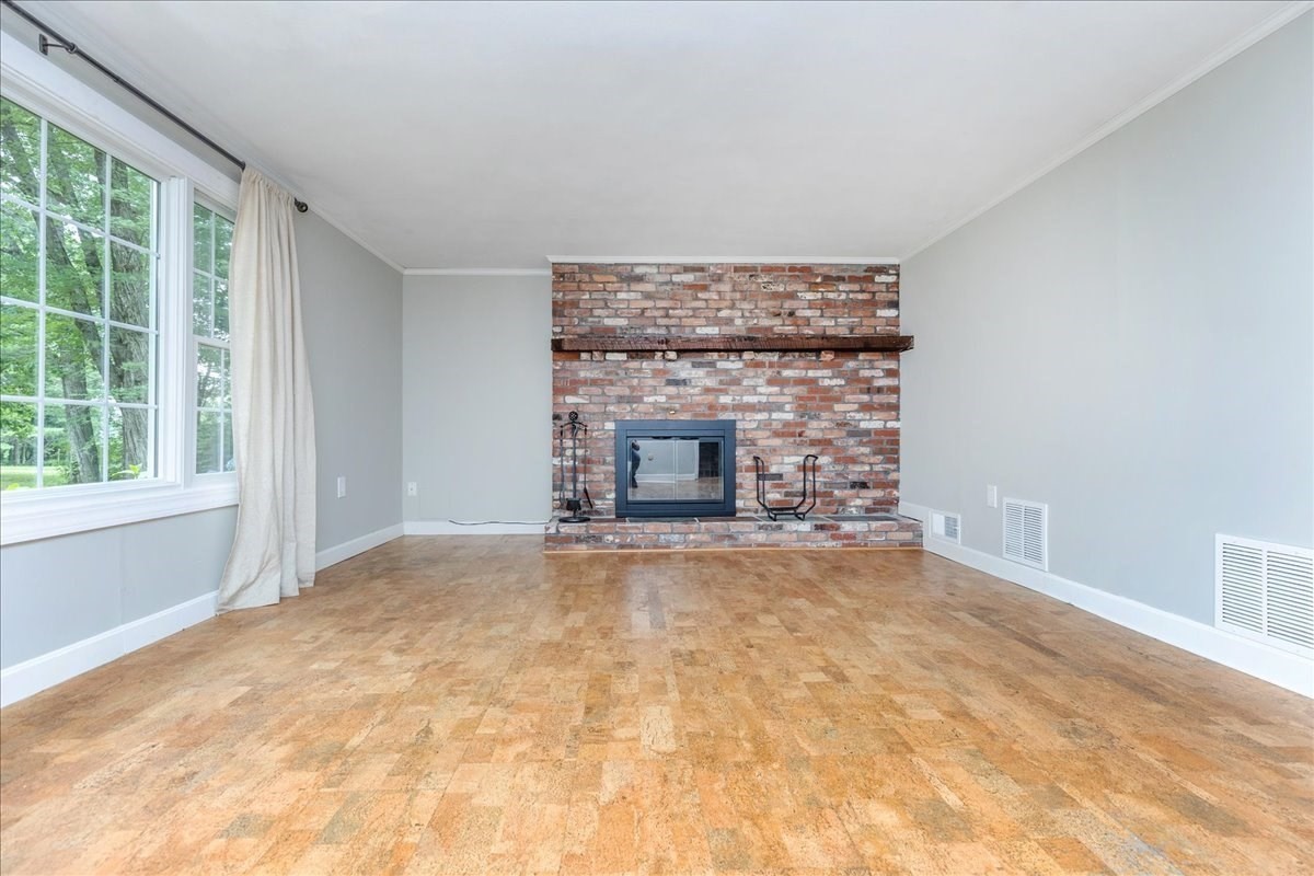 37 Kathleen Drive Property Photo 25