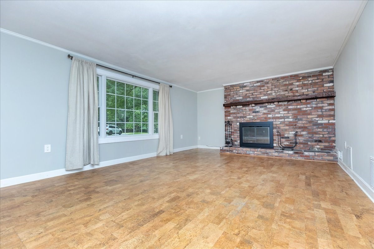 37 Kathleen Drive Property Photo 26