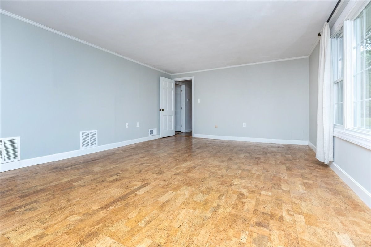 37 Kathleen Drive Property Photo 27