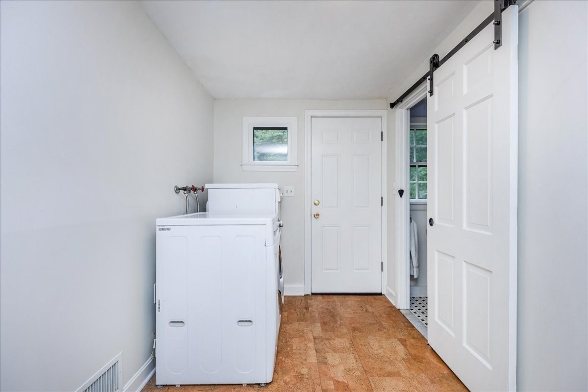 37 Kathleen Drive Property Photo 28