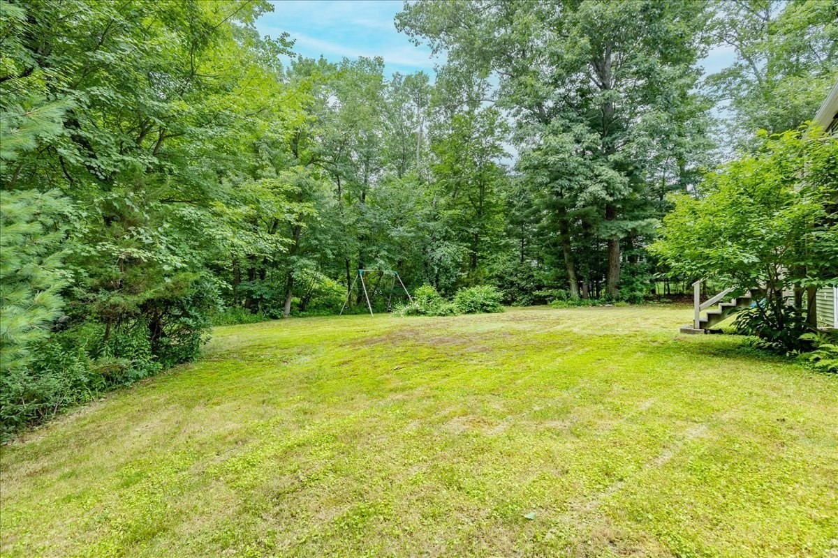 37 Kathleen Drive Property Photo 32