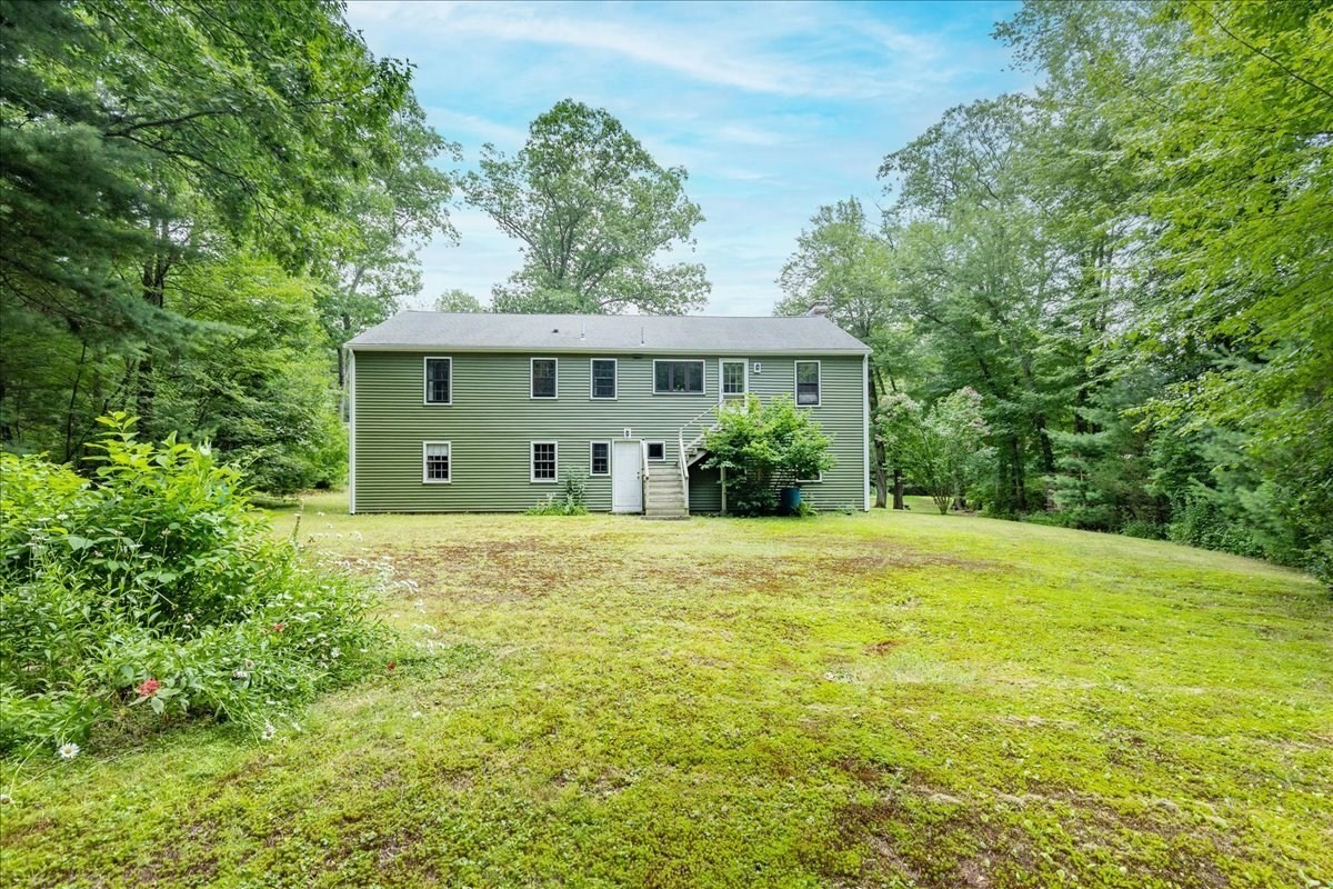 37 Kathleen Drive Property Photo 33