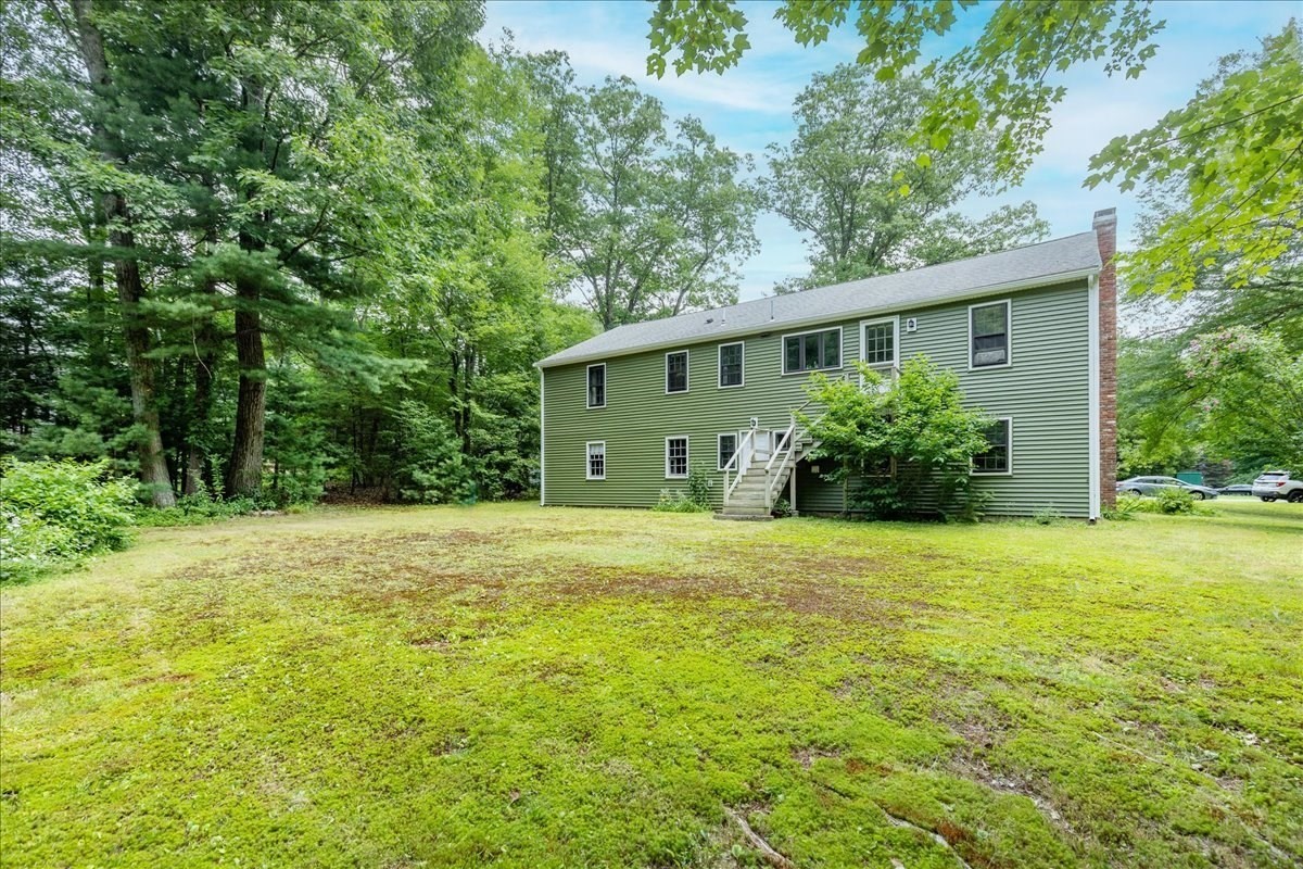37 Kathleen Drive Property Photo 34