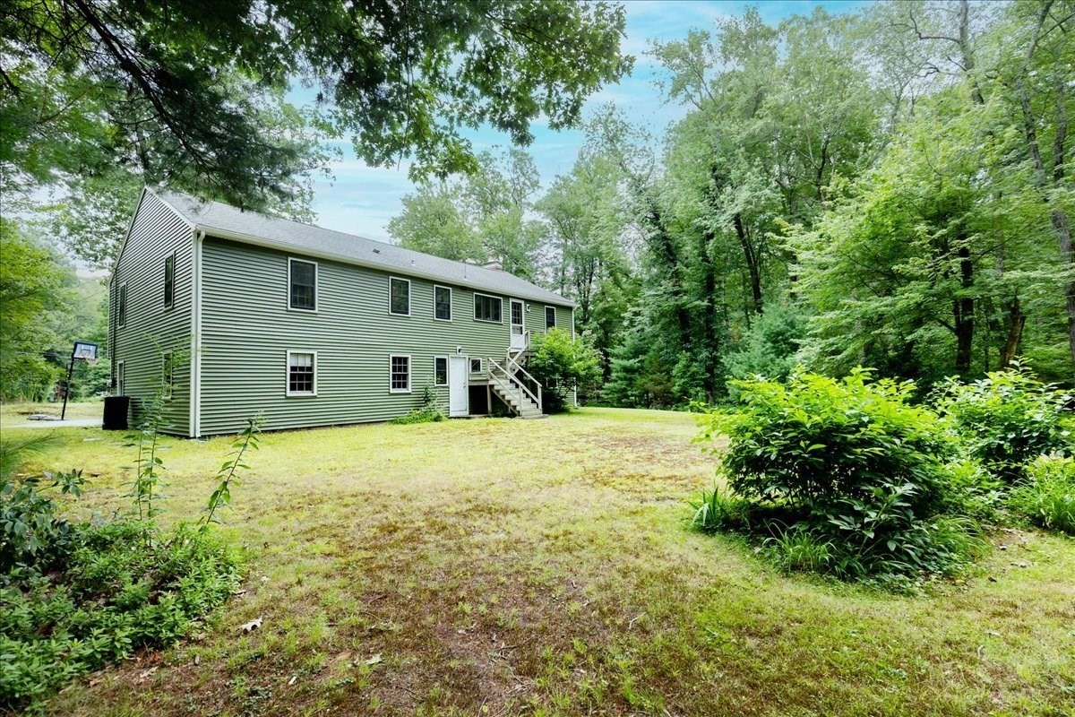 37 Kathleen Drive Property Photo 35