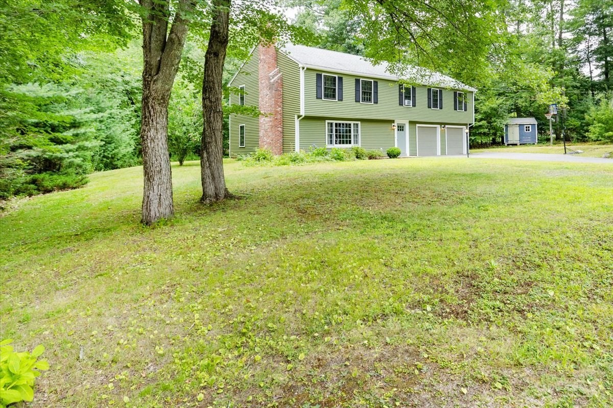 37 Kathleen Drive Property Photo 37