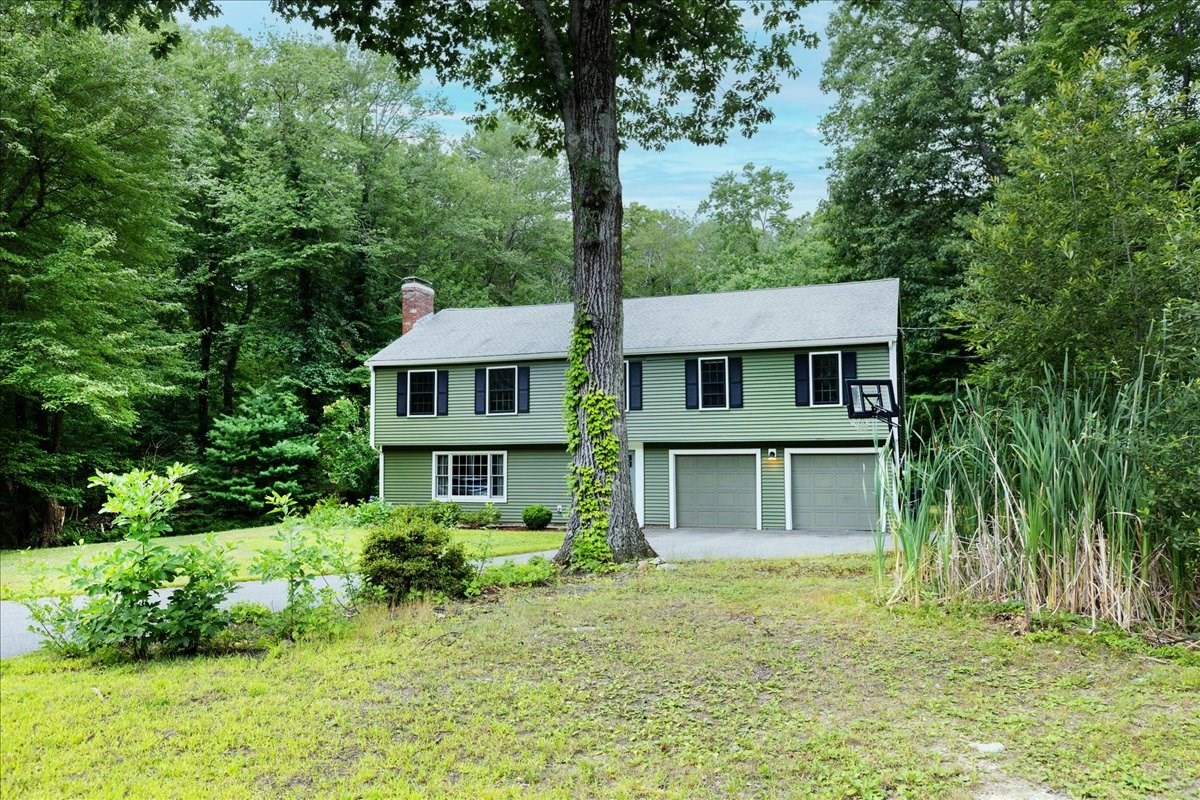 37 Kathleen Drive Property Photo 38