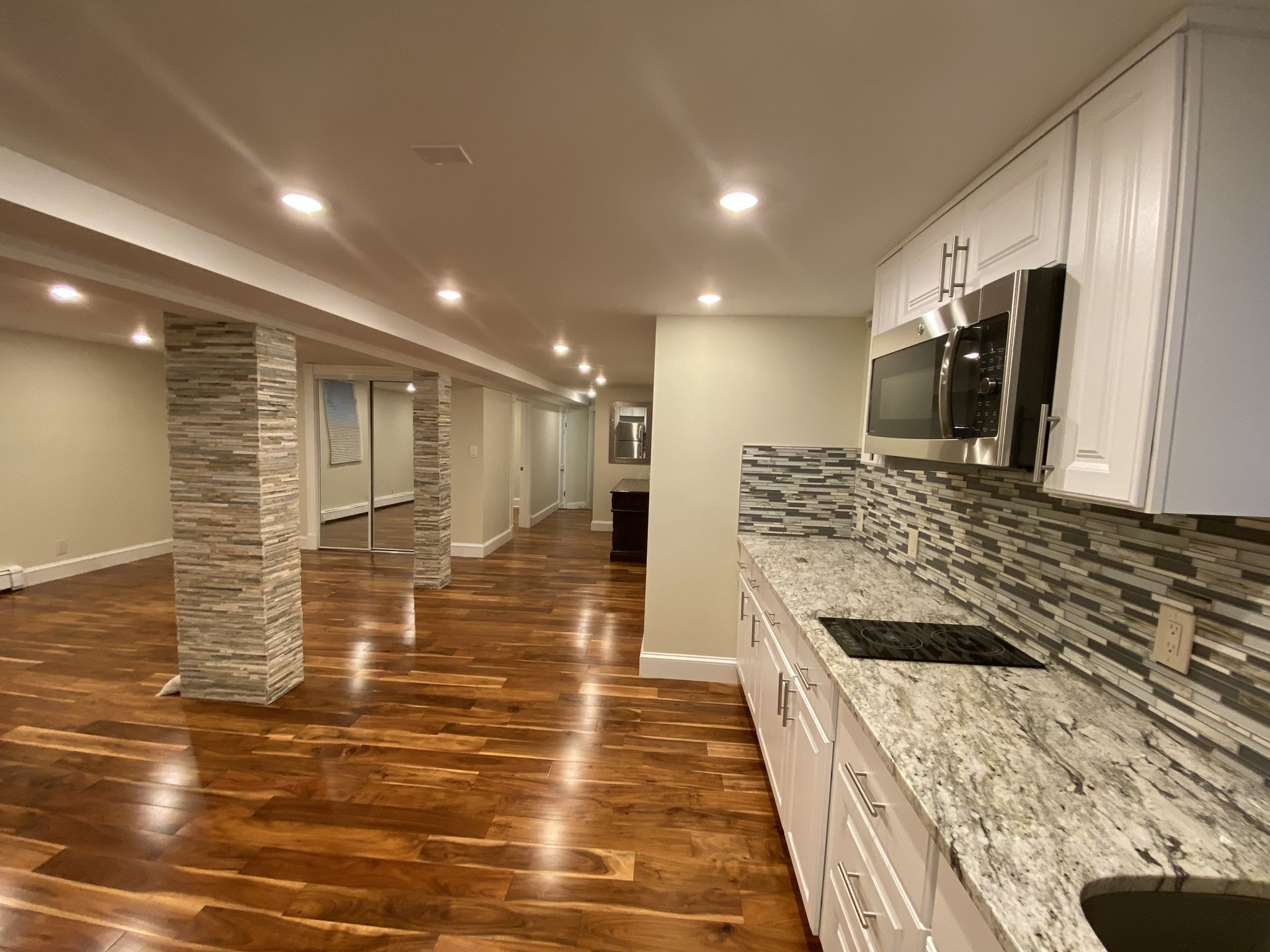 16 Crescent Ave. # B Property Photo 6