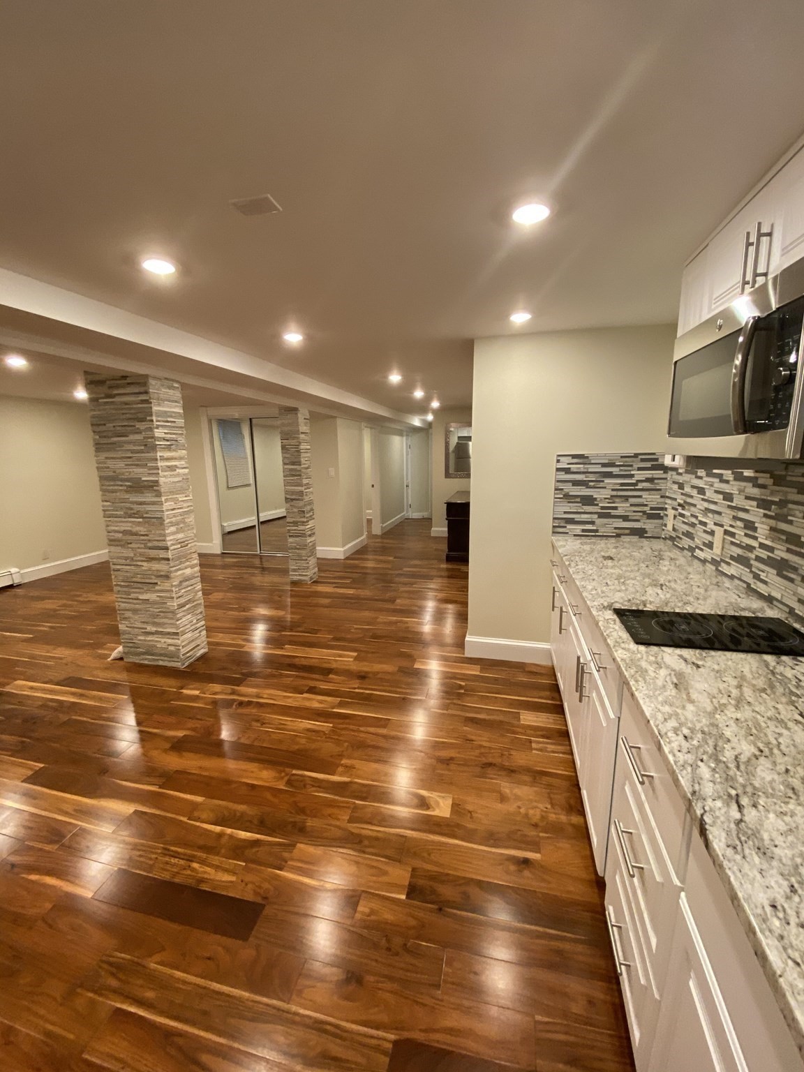 16 Crescent Ave. # B Property Photo 7