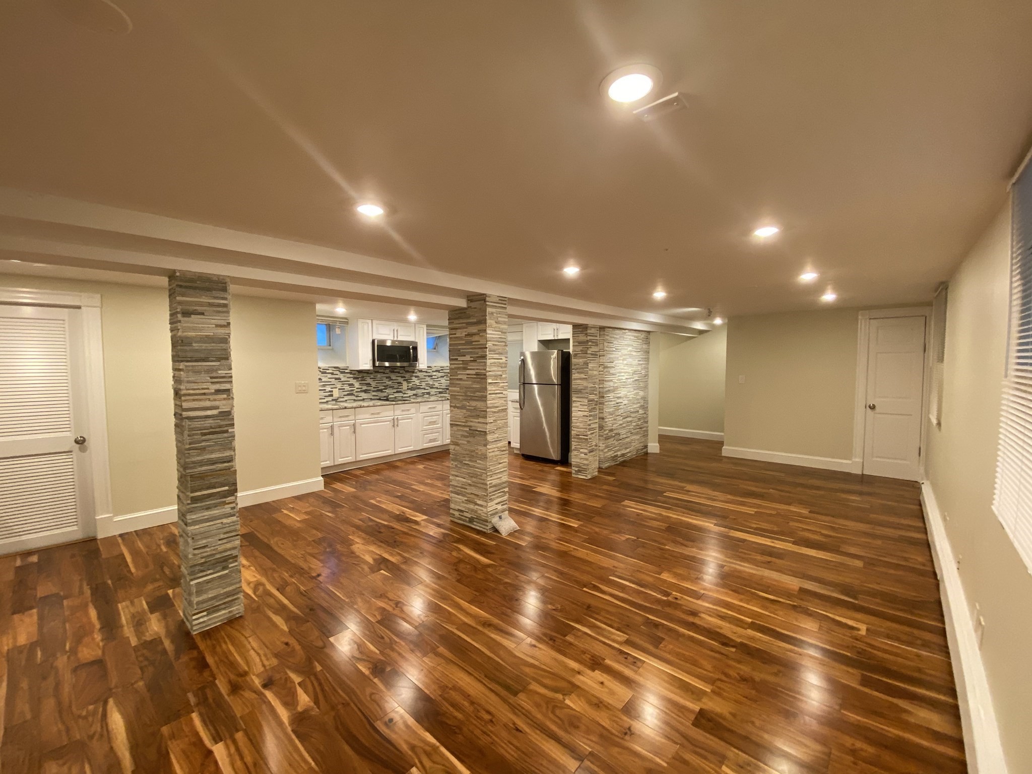 16 Crescent Ave. # B Property Photo 10