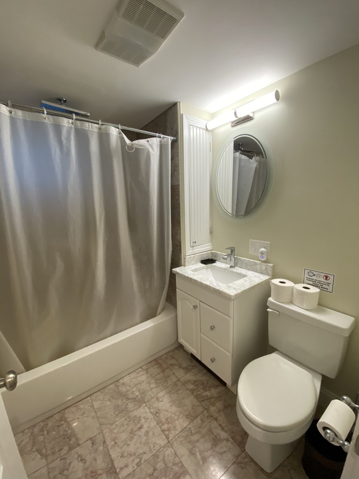 16 Crescent Ave. # B Property Photo 11