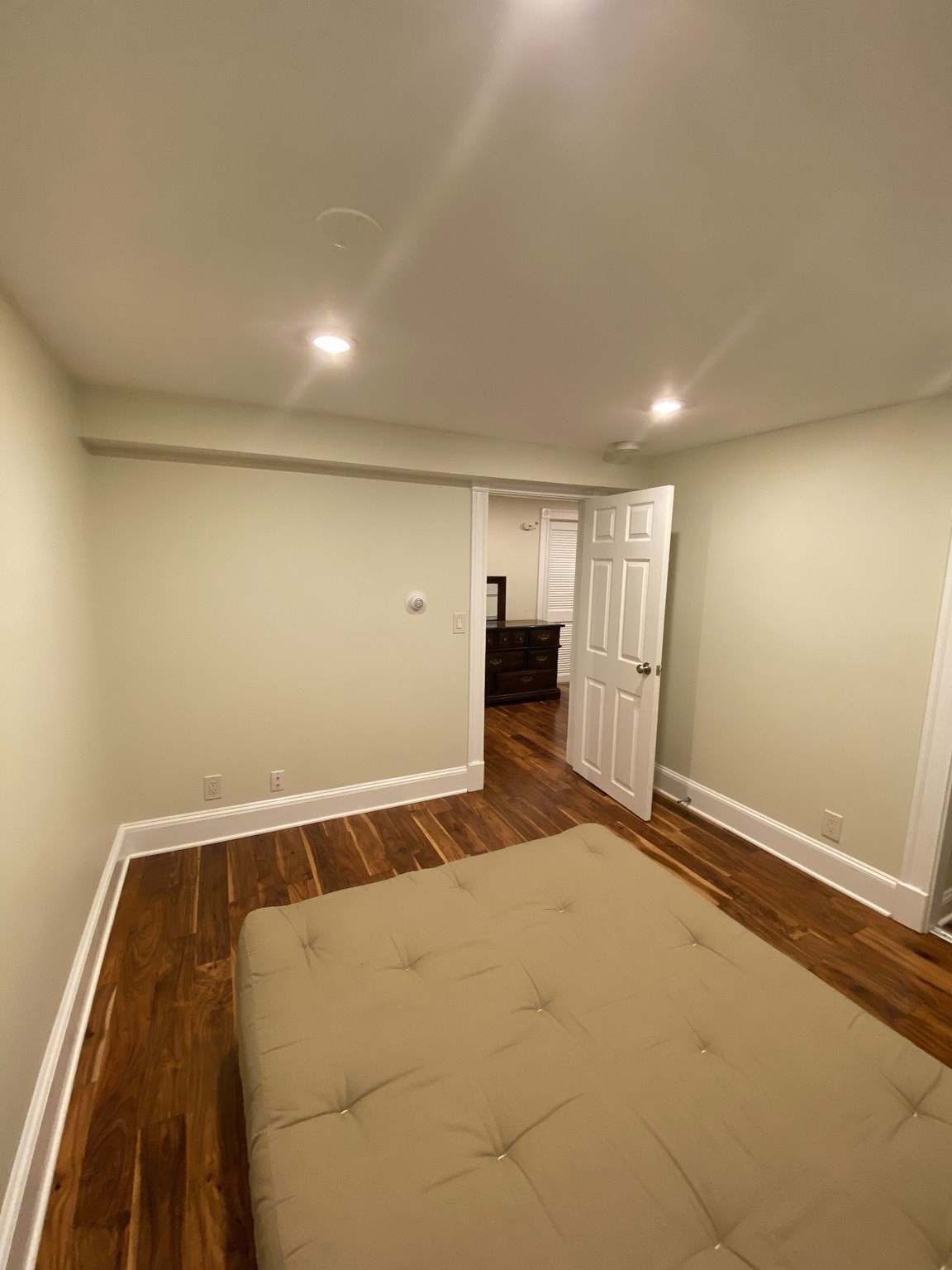 16 Crescent Ave. # B Property Photo 12