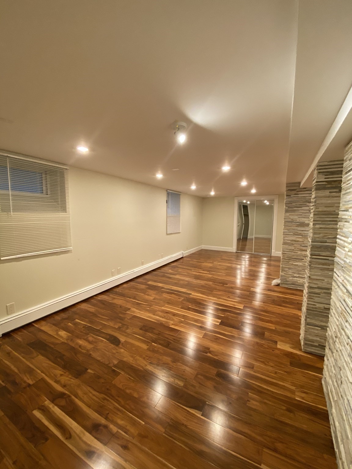 16 Crescent Ave. # B Property Photo 13