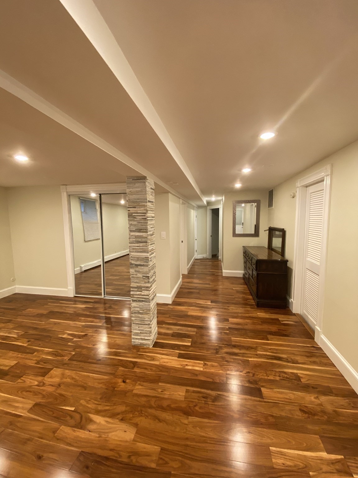 16 Crescent Ave. # B Property Photo 15