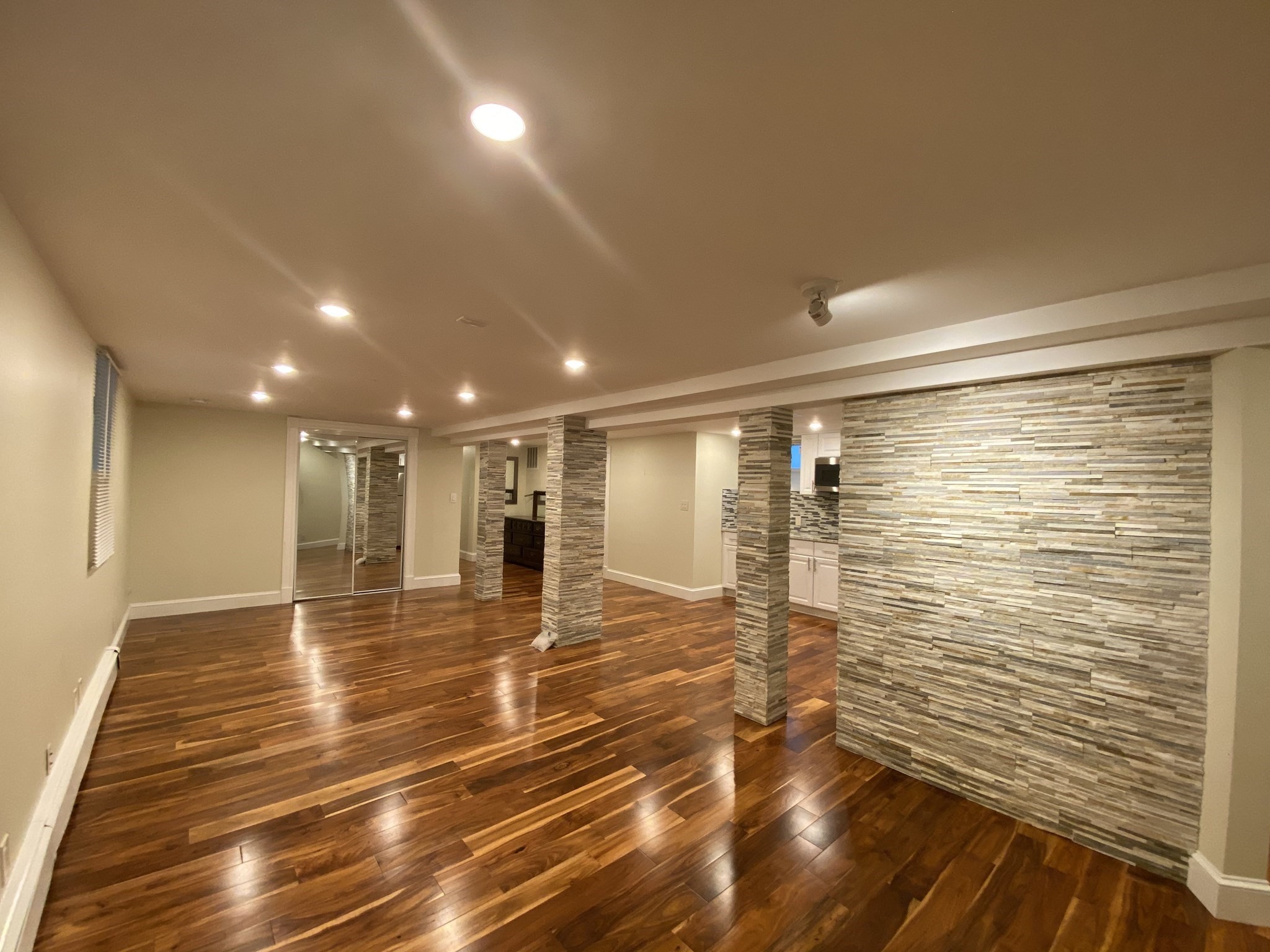 16 Crescent Ave. # B Property Photo 16