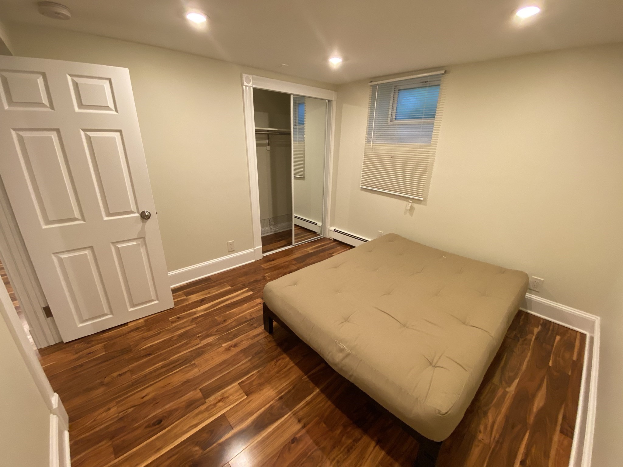16 Crescent Ave. # B Property Photo 17