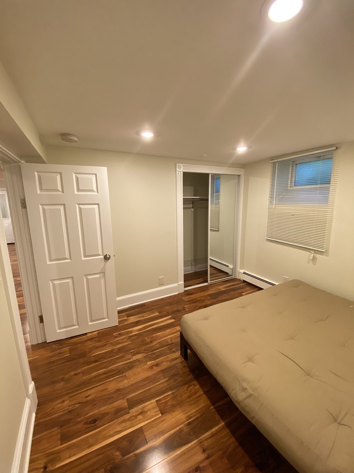 16 Crescent Ave. # B Property Photo 18