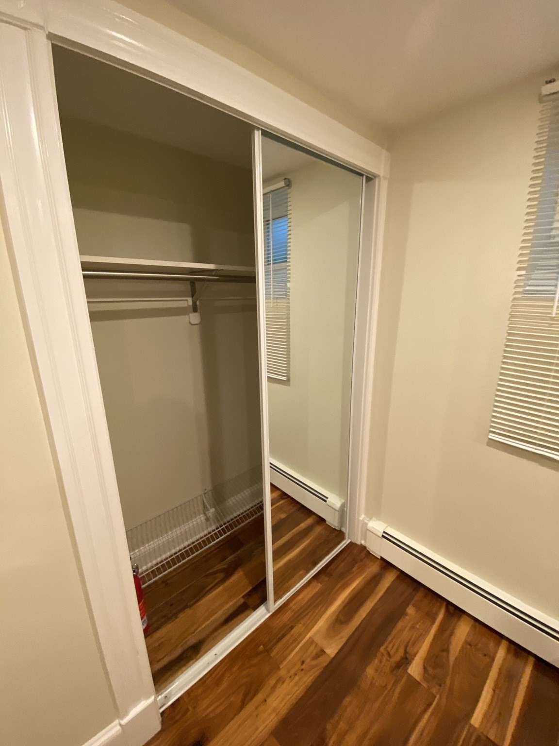 16 Crescent Ave. # B Property Photo 19
