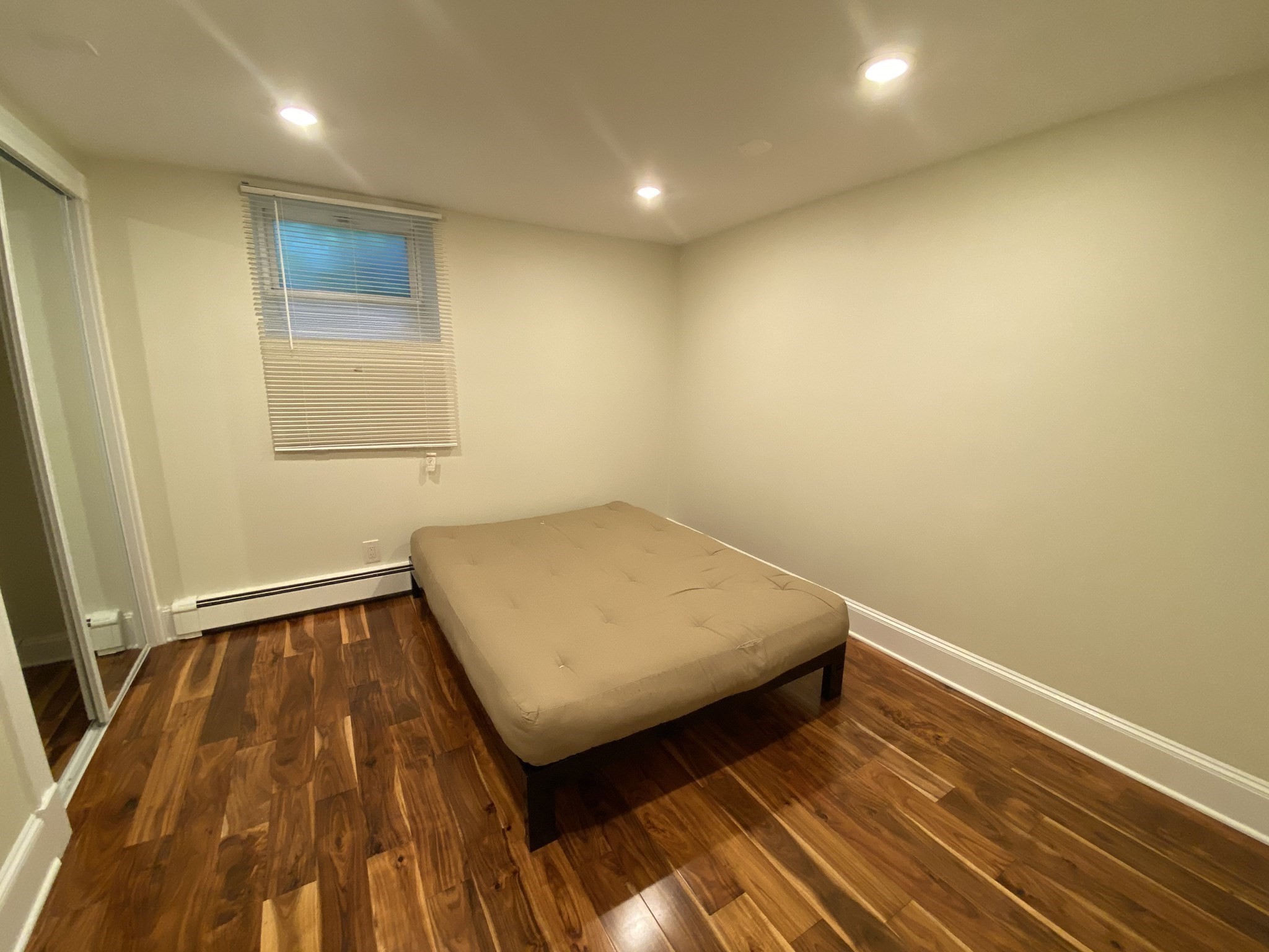 16 Crescent Ave. # B Property Photo 20