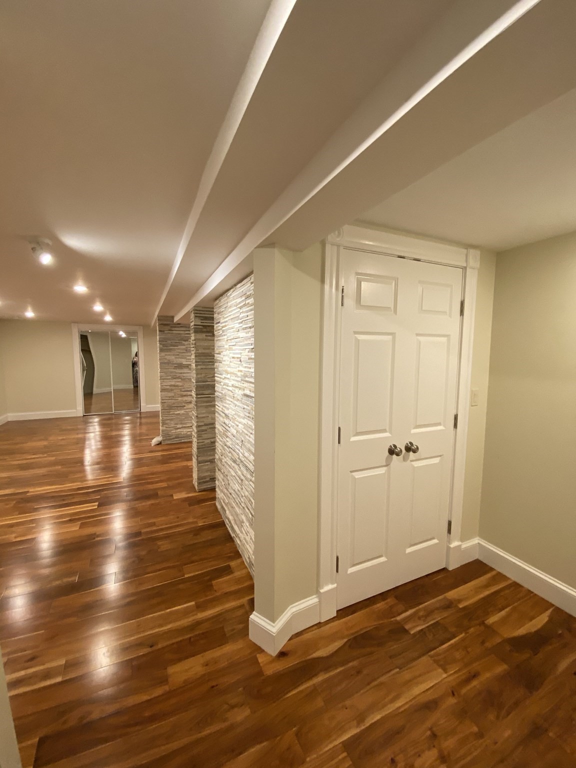16 Crescent Ave. # B Property Photo 21