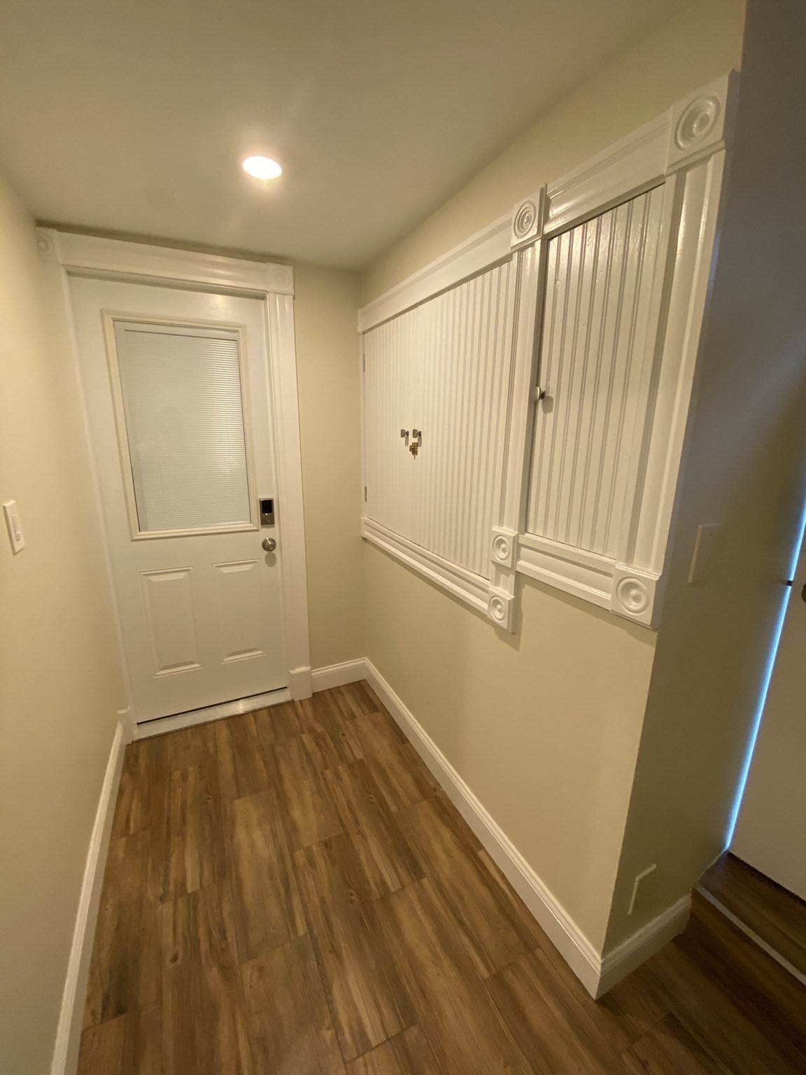 16 Crescent Ave. # B Property Photo 22