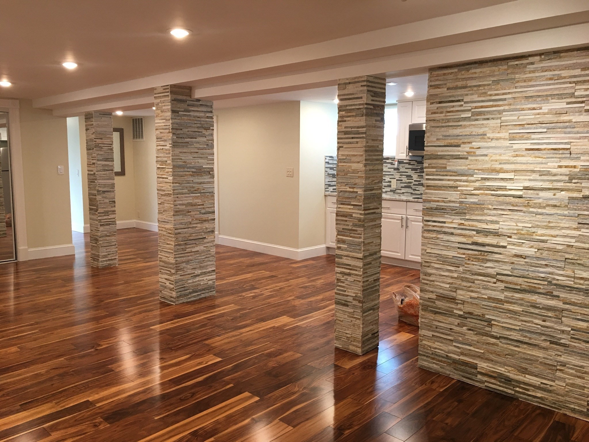 16 Crescent Ave. # B Property Photo 23