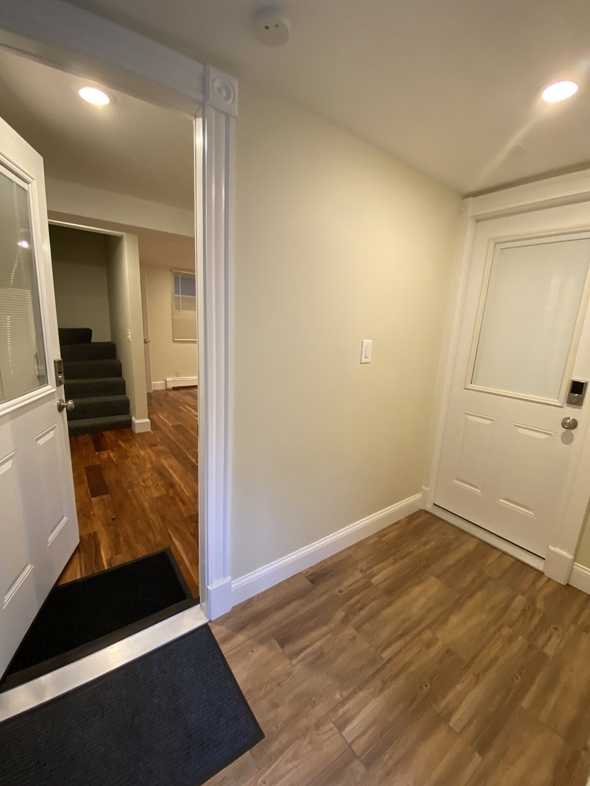 16 Crescent Ave. # B Property Photo 26