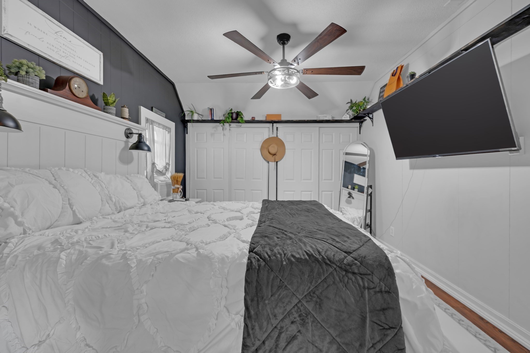 608 Abbott Ave Property Photo 14