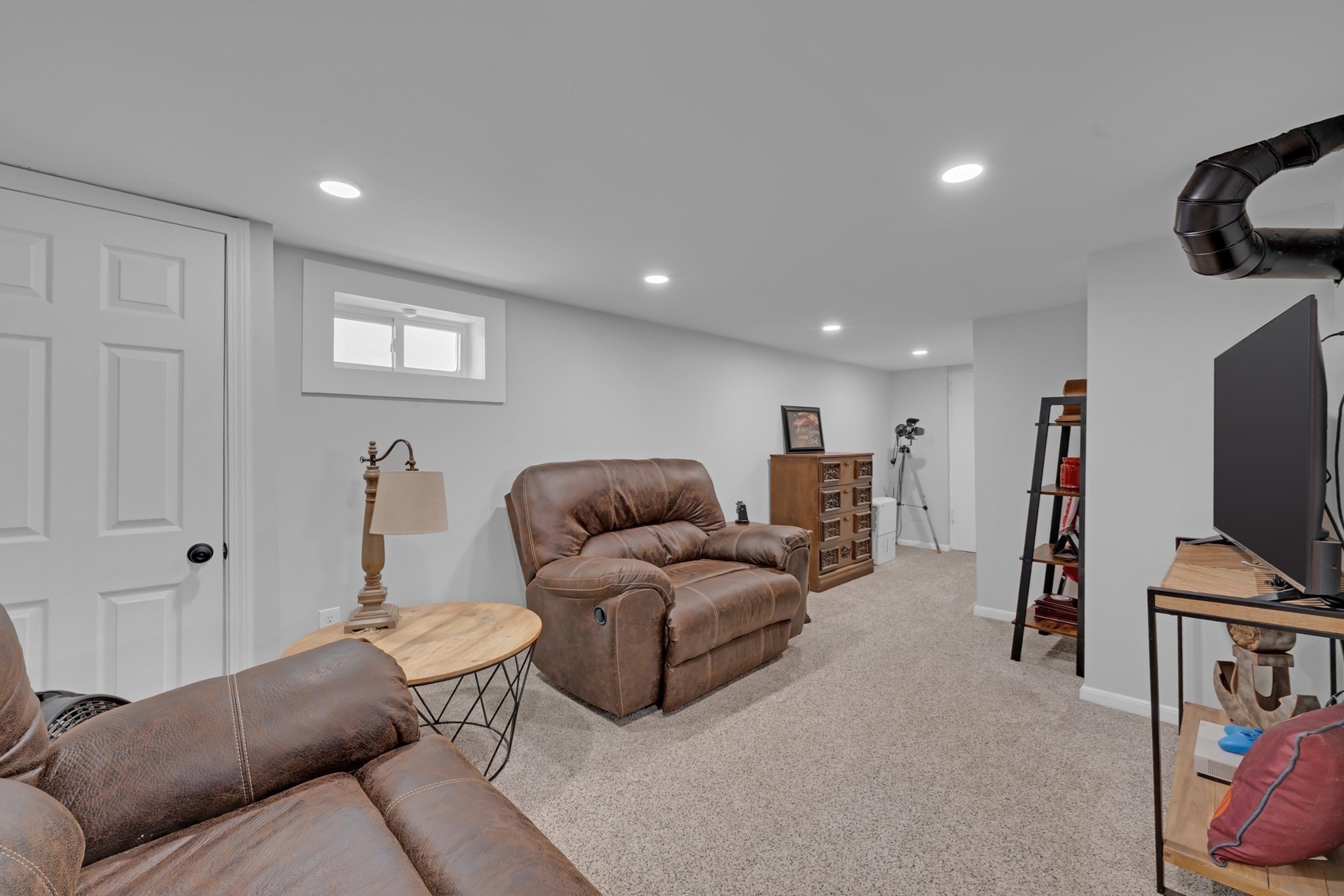 608 Abbott Ave Property Photo 15