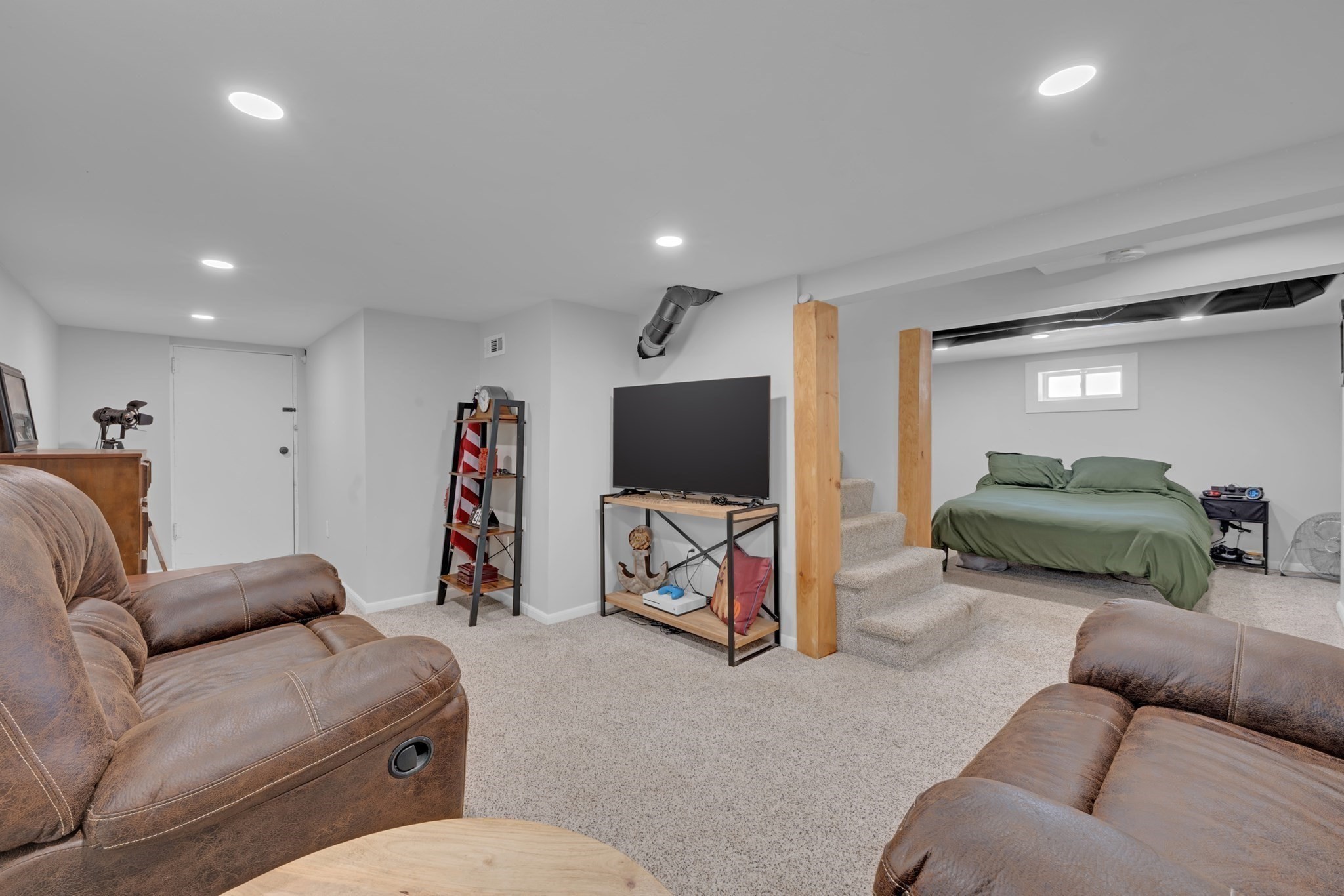 608 Abbott Ave Property Photo 16