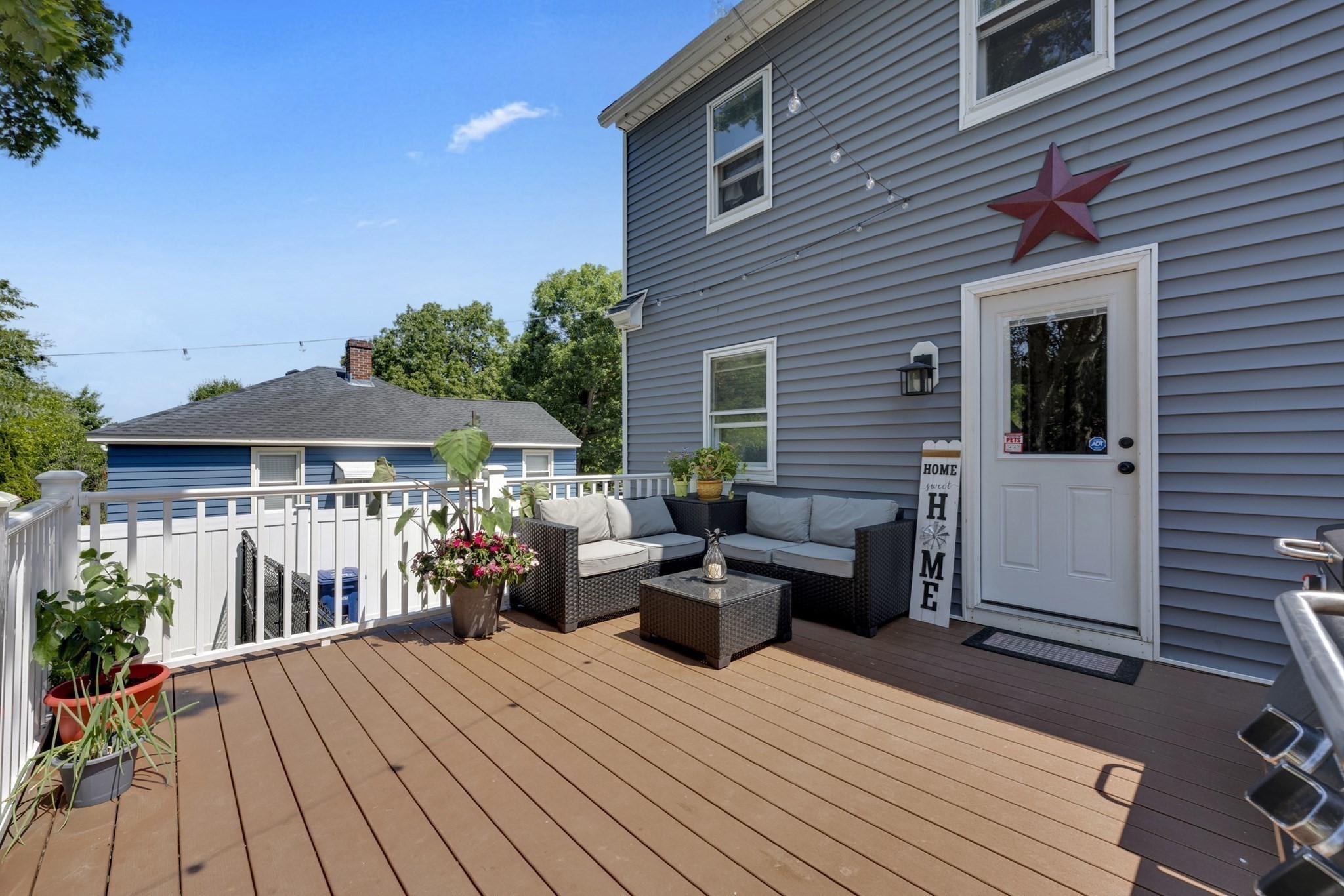 608 Abbott Ave Property Photo 19